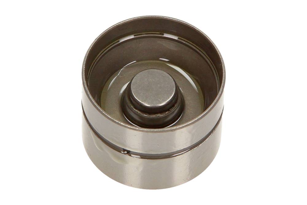 MOTIVE HL66A — Popychacze zaworowe