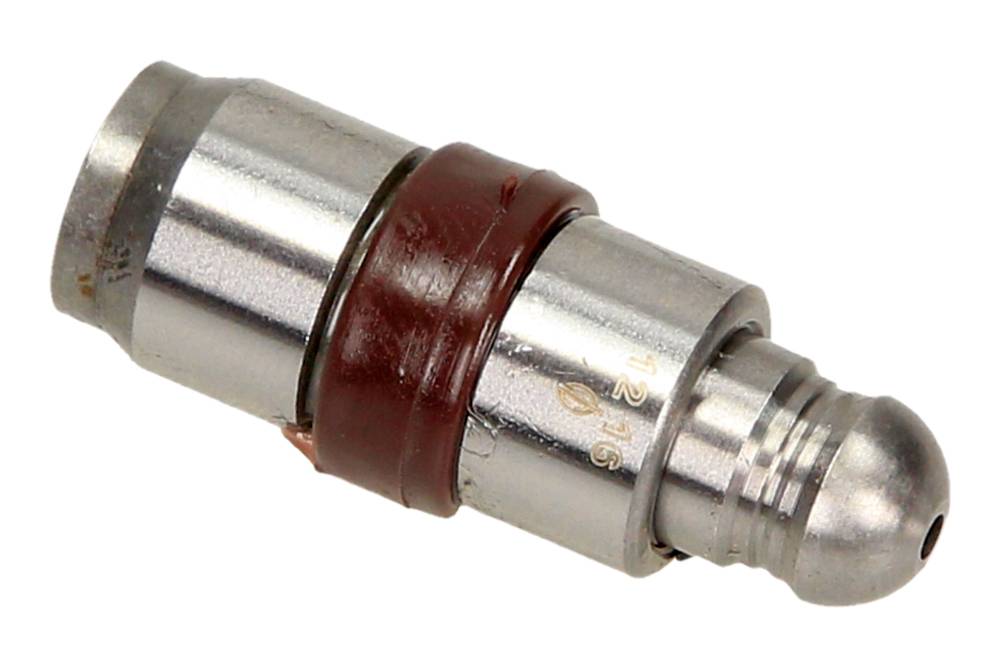 MOTIVE HL89 — Popychacze zaworowe