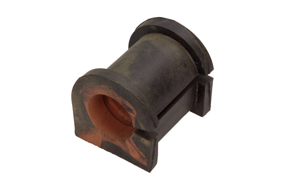 LEMA 2560.00 - GUMA STAB. IVECO P. ZETA