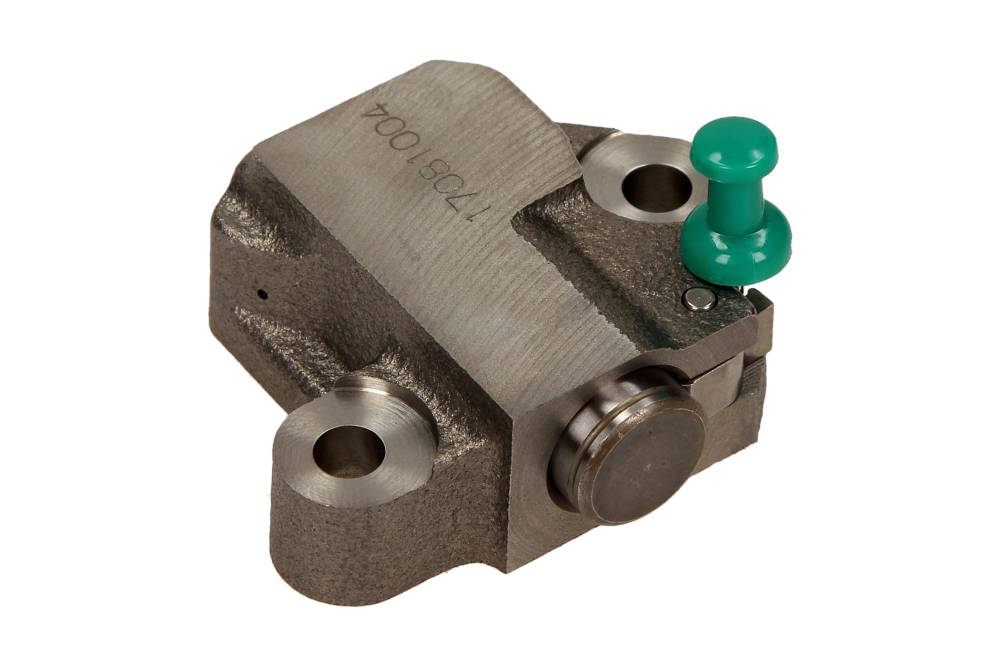 MAZDA L3K9-12-500A - NAPINACZ ŁAŃCUCHA ROZRZĄDU MAZDA 2.3DISI 3-6-CX-7