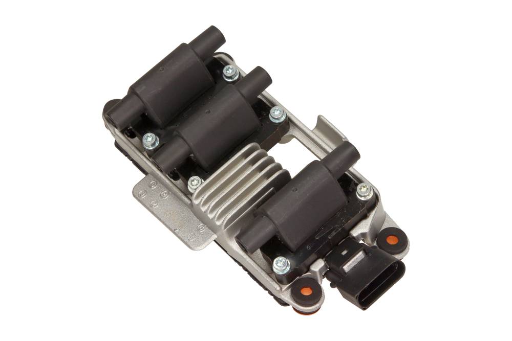 Maxgear 13-0058 - CEWKA ZAPŁONOWA VW PASSAT 00-
