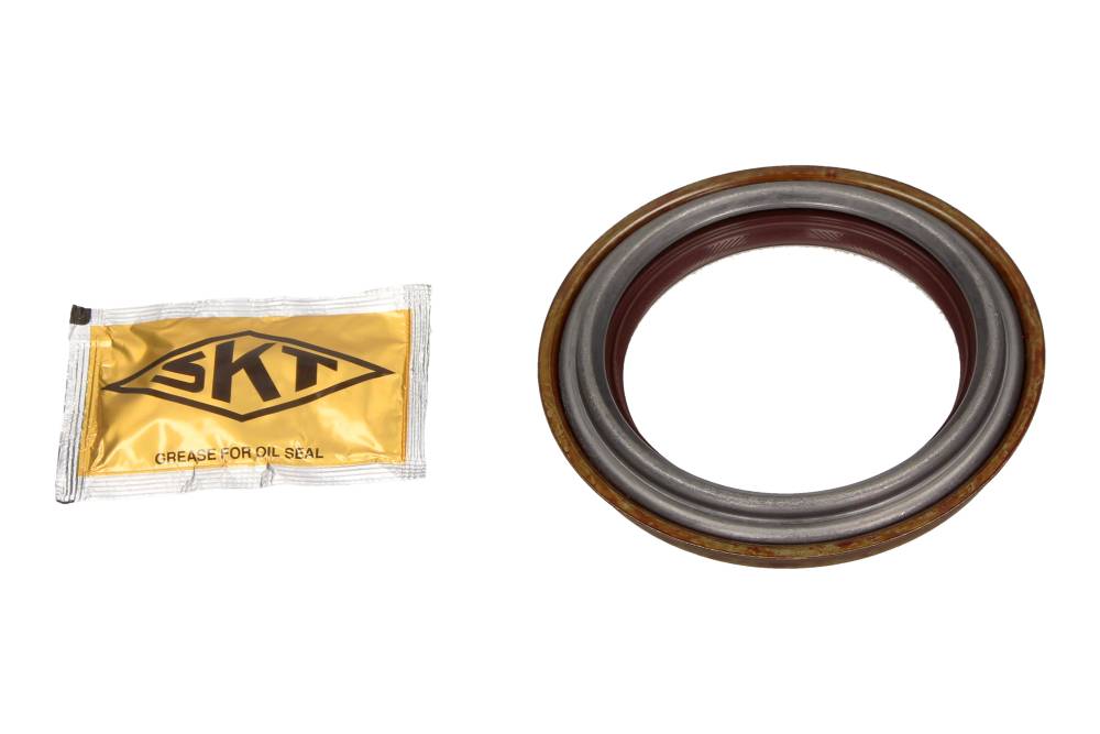 Maxgear 70-0047 — Pierścień uszczelniający wału, piasta koła