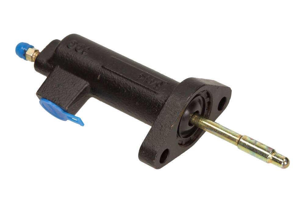 Maxgear 46-0033 — Siłownik, sprzęgło