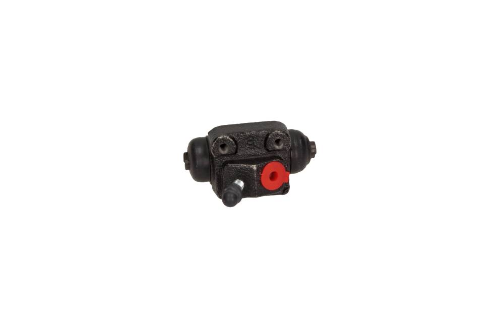 Maxgear 19-0602 — Cylinderek hamulcowy