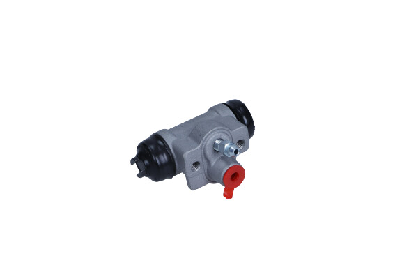 Maxgear 19-3501 — Cylinderek hamulcowy