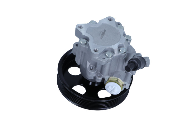 Maxgear 48-0172 - POMPA WSPOM. UKŁ. KIER. AUDI A4 B6-B7