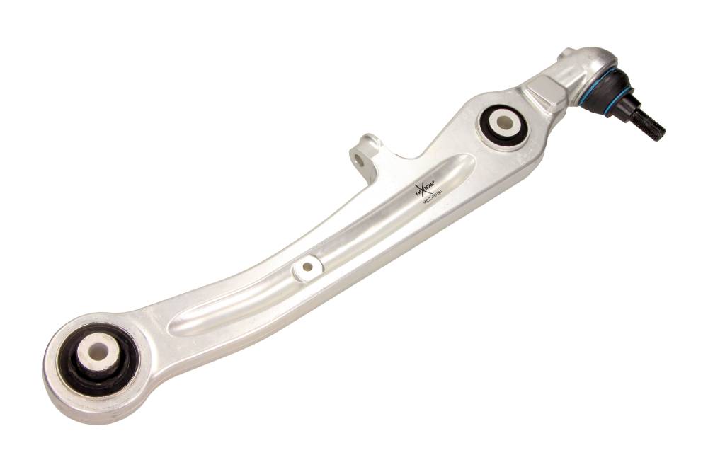 Maxgear 72-2888 — Wahacz, zawieszenie koła