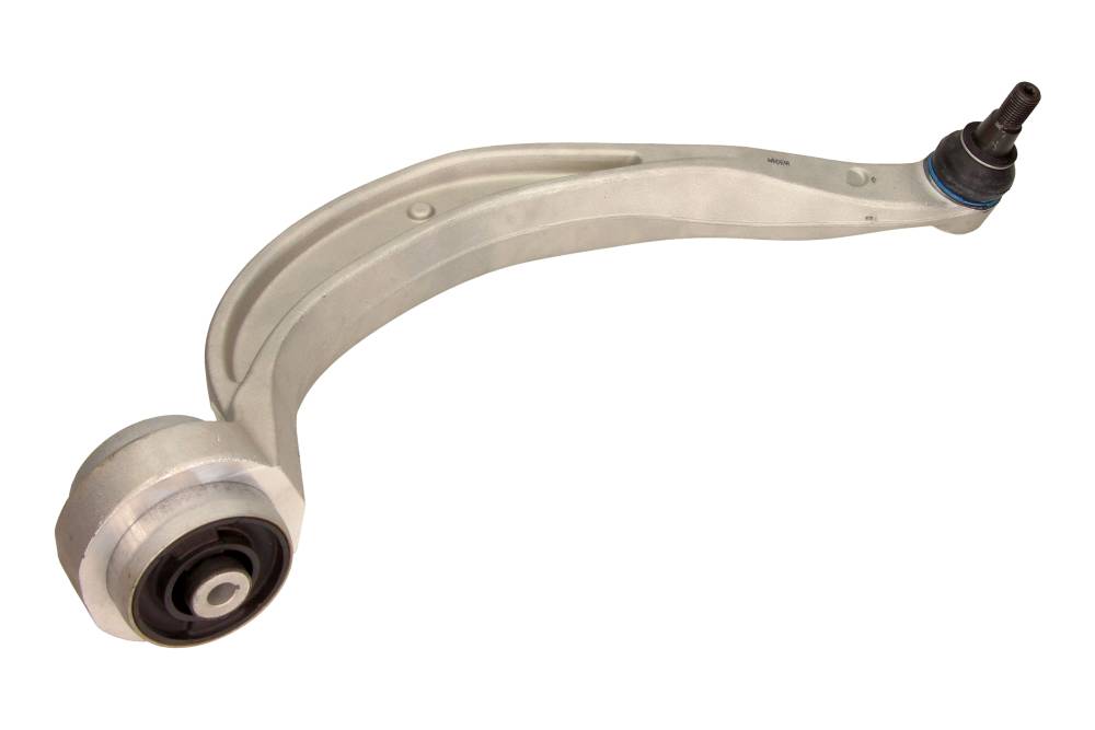 Maxgear 72-2990 — Wahacz, zawieszenie koła