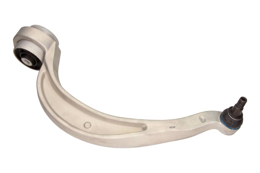 Maxgear 72-2991 — Wahacz, zawieszenie koła