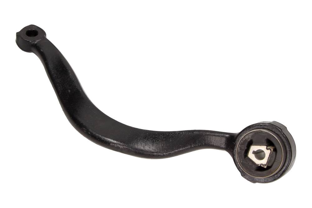 Maxgear 72-1500 — Wahacz, zawieszenie koła