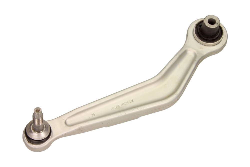 Maxgear 72-1820 — Wahacz, zawieszenie koła