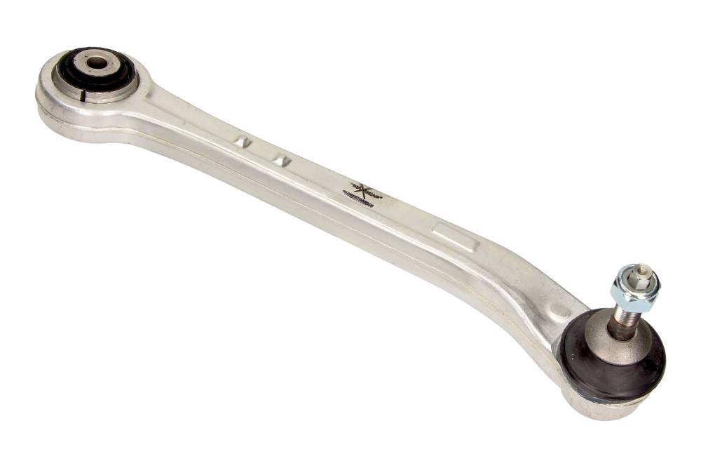 Maxgear 72-2600 — Wahacz, zawieszenie koła