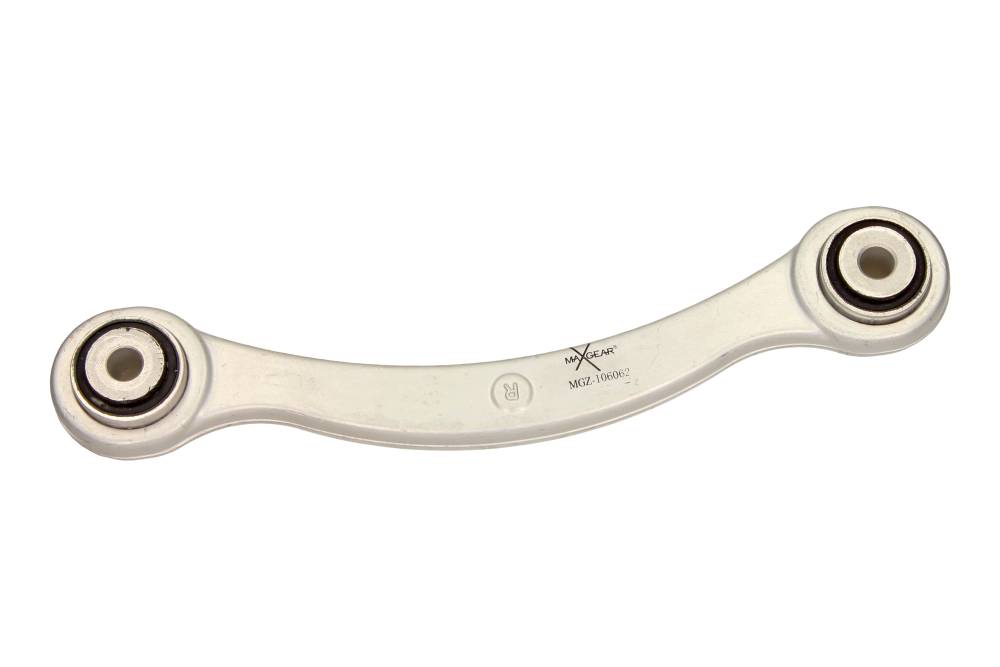 Maxgear 72-2462 — Wahacz, zawieszenie koła