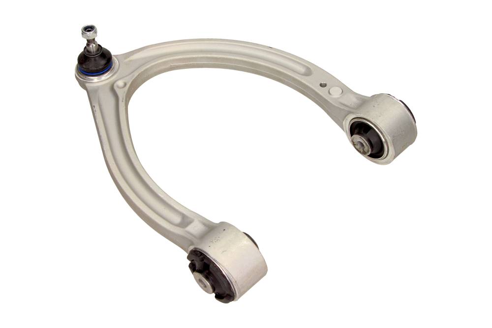 Maxgear 72-2466 — Wahacz, zawieszenie koła