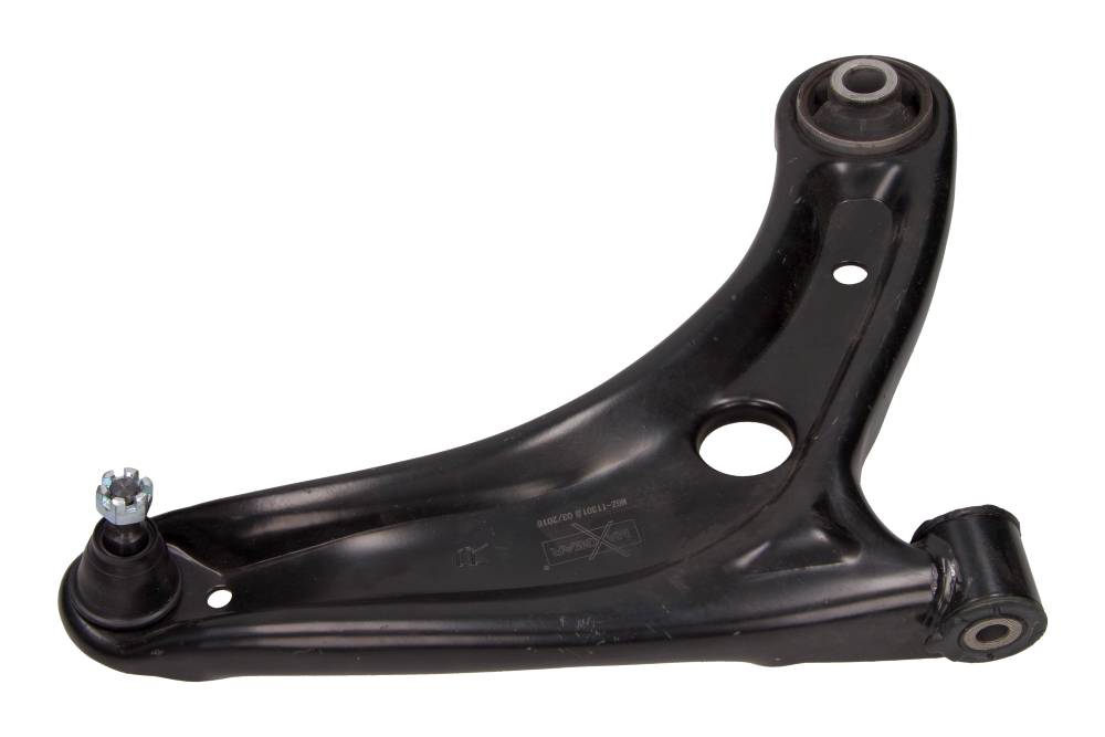 Maxgear 72-1829 — Wahacz, zawieszenie koła