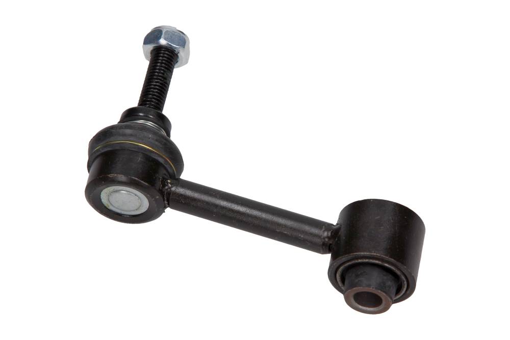 Maxgear 72-1568 — Drążek / wspornik, stabilizator
