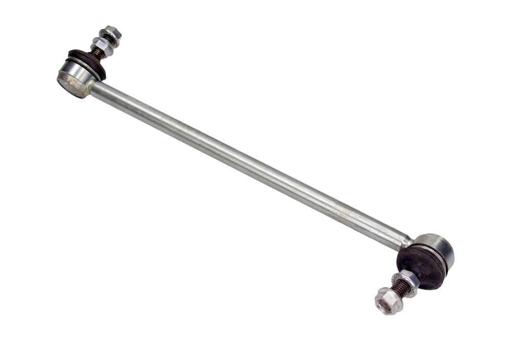 Maxgear 72-1628 — Drążek / wspornik, stabilizator