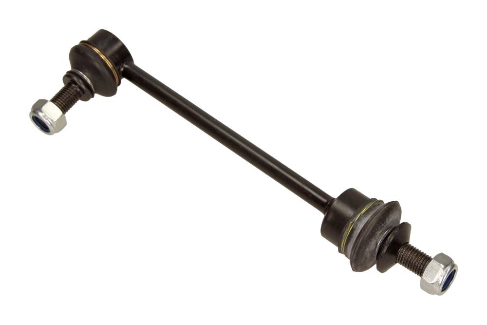 Maxgear 72-1753 — Drążek / wspornik, stabilizator
