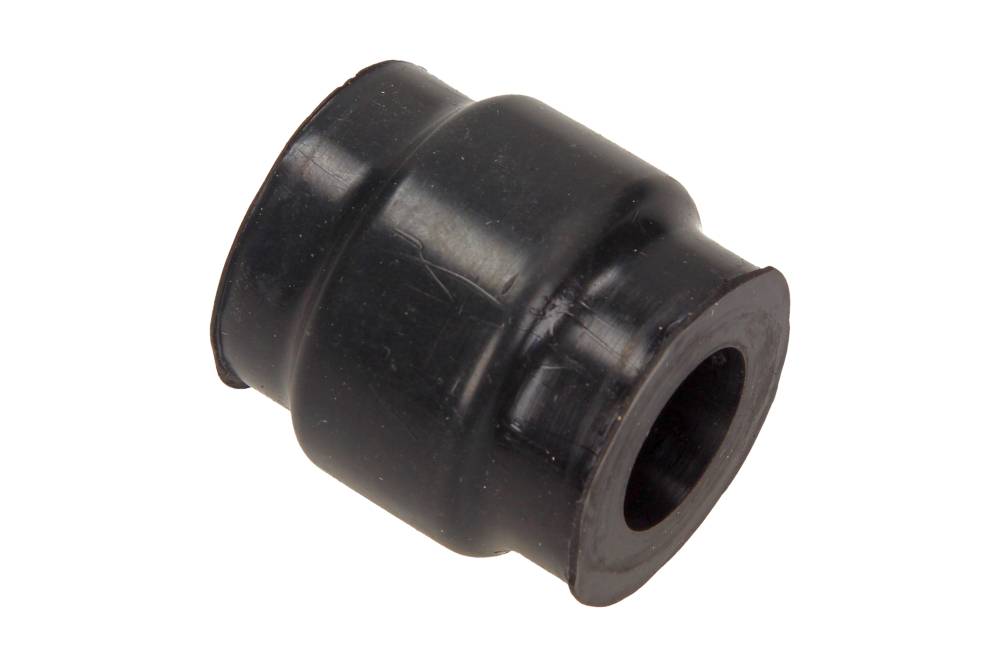 Maxgear 72-3066 — Tuleja, stabilizator