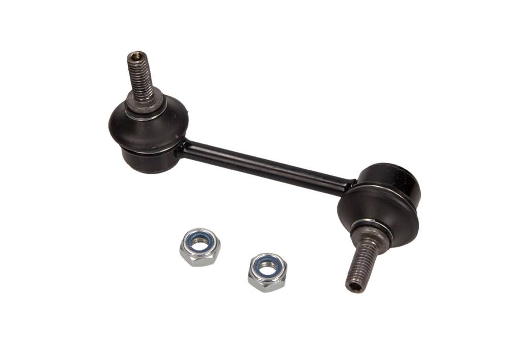 Maxgear 72-3309 — Drążek / wspornik, stabilizator