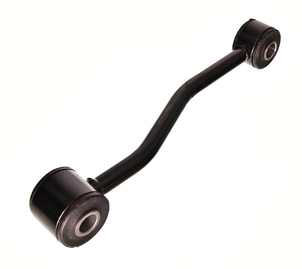 Maxgear 72-4023 — Drążek / wspornik, stabilizator