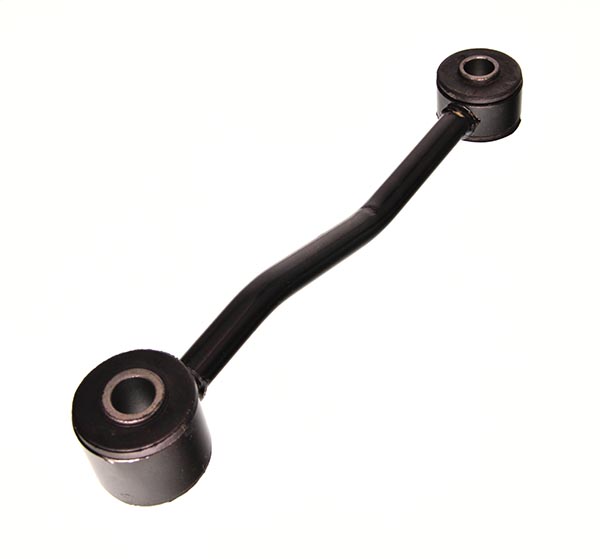 Maxgear 72-4023 - ŁĄCZNIK STAB. JEEP P. GRAND CHEROKEE 99-05