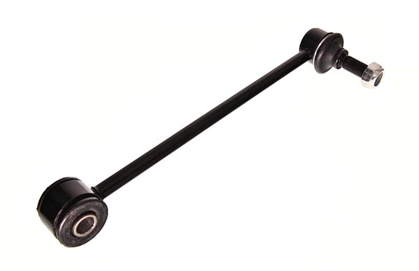 Maxgear 72-4025 - ŁĄCZNIK STAB. JEEP T. COMANDER - GRAND CHEROKKE LE-PR 05-08