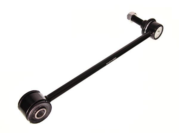 Maxgear 72-4025 - ŁĄCZNIK STAB. JEEP T. COMANDER - GRAND CHEROKKE LE-PR 05-08