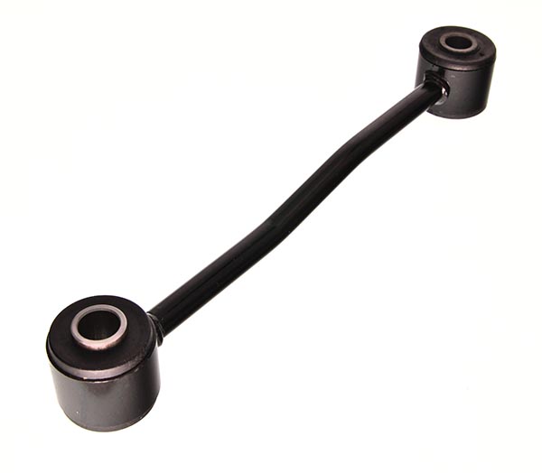 Maxgear 72-4026 — Drążek / wspornik, stabilizator