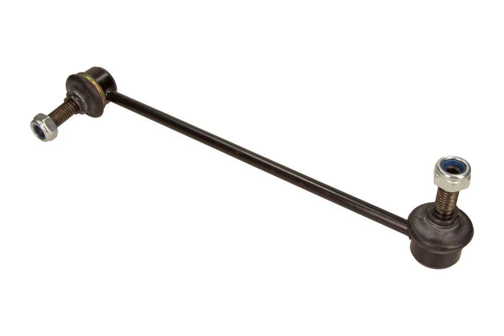 Maxgear 72-1748 — Drążek / wspornik, stabilizator
