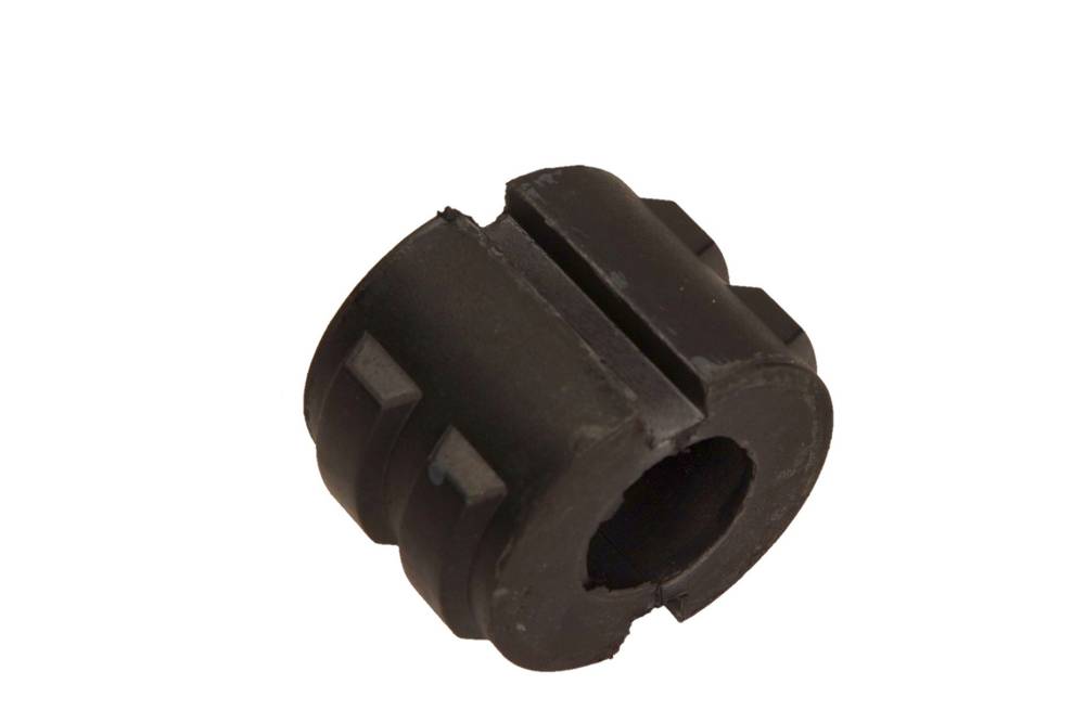 Maxgear 72-3470 — Tuleja, stabilizator