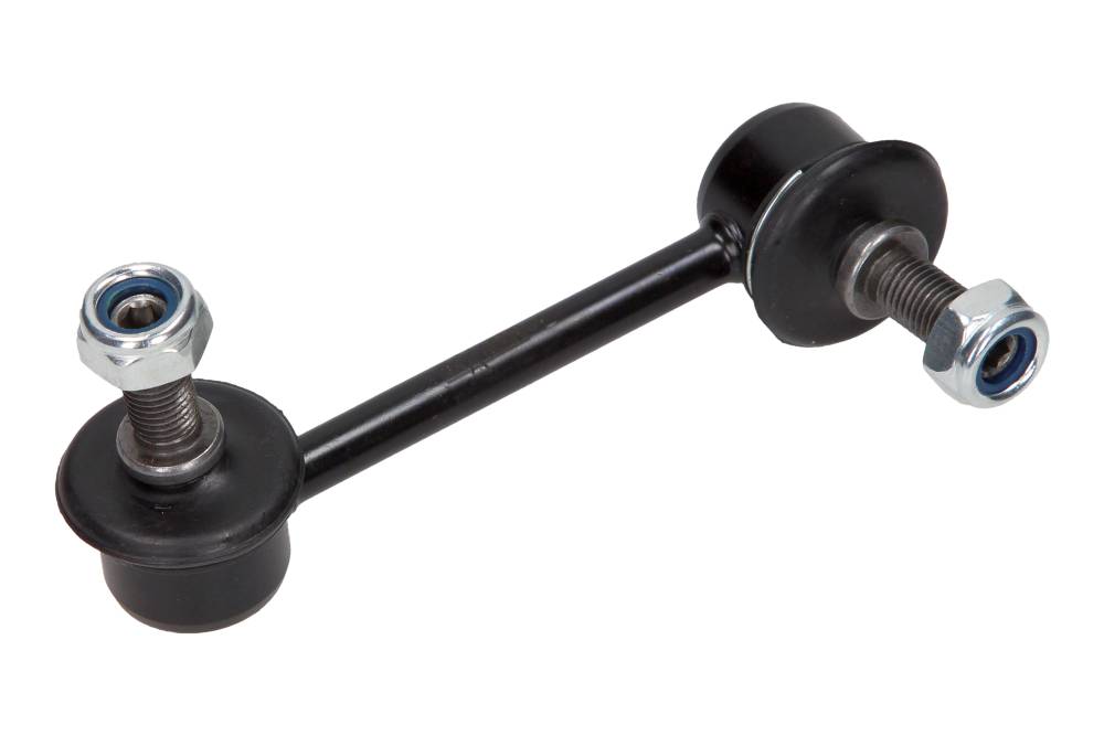 Maxgear 72-1439 — Drążek / wspornik, stabilizator