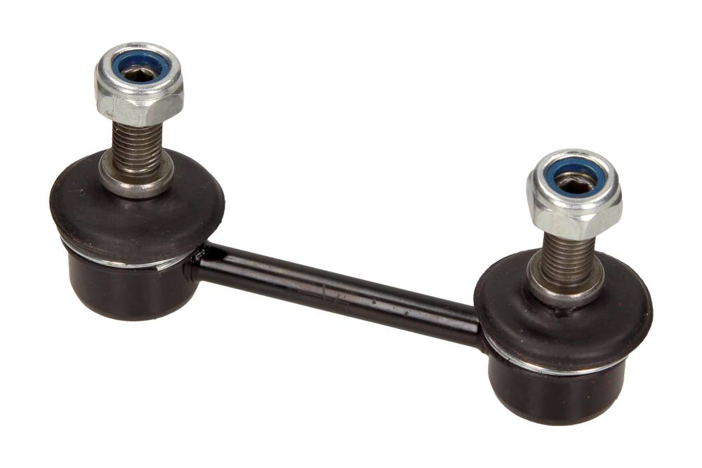 Maxgear 72-1396 — Drążek / wspornik, stabilizator