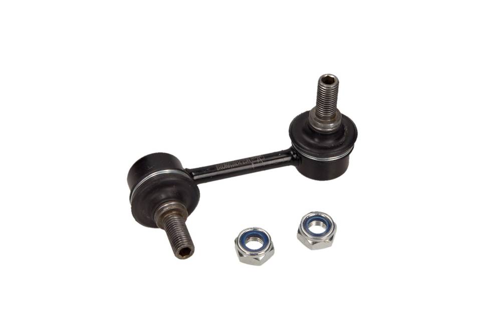 Maxgear 72-3321 - ŁĄCZNIK STAB. MITSUBISHI T. OUTLANDER- PEUGEOT 4007 07- PR