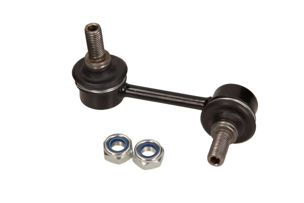 Maxgear 72-3322 — Drążek / wspornik, stabilizator