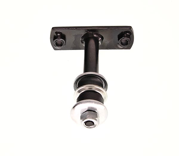 Maxgear 72-4047 — Drążek / wspornik, stabilizator