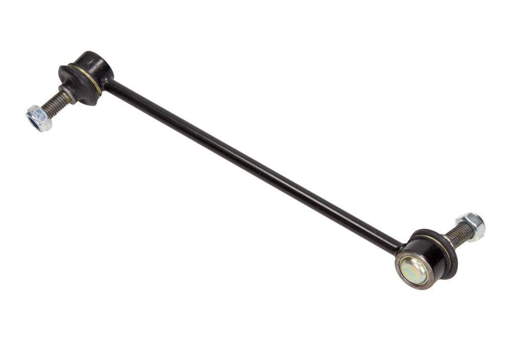 Maxgear 72-2524 — Drążek / wspornik, stabilizator