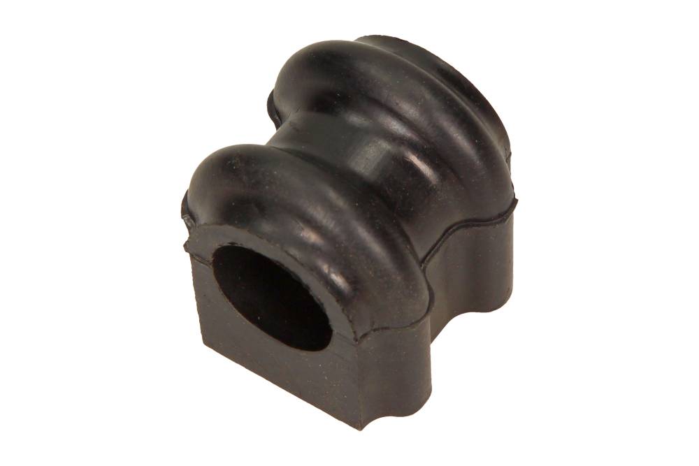 Maxgear 72-3046 — Tuleja, stabilizator