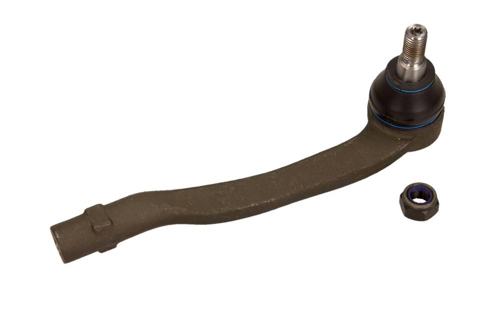 Maxgear 69-0888 - KOŃC. DR. KIER. PEUGEOT 508 10- PR