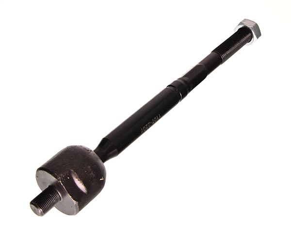 Maxgear 69-0986 — Połączenie osiowe, drążek kierowniczy poprzeczny