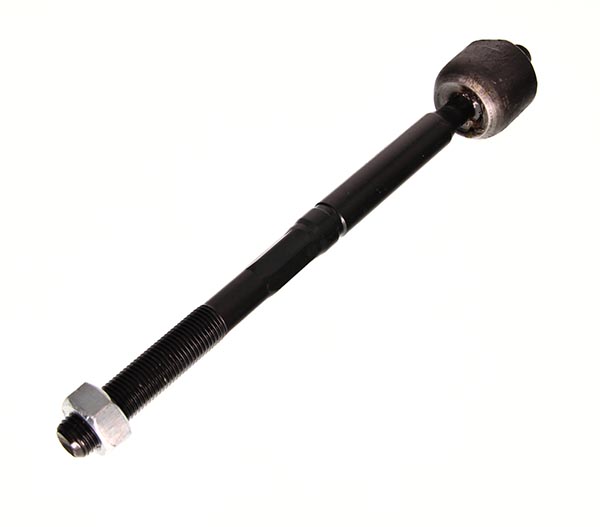 Maxgear 69-0986 - DRĄŻEK KIER. CITROEN C3-DS3 1.1-1.6HDI 09- LE-PR