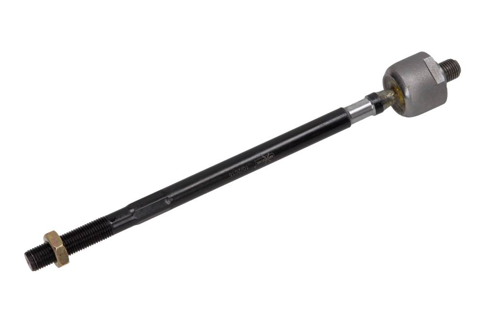Maxgear 69-0448 - DRĄŻEK KIER. FIAT PALIO-SIENA LE-PR