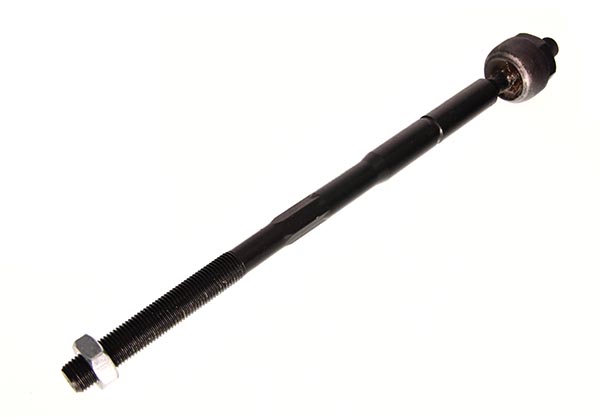Maxgear 69-0990 — Połączenie osiowe, drążek kierowniczy poprzeczny