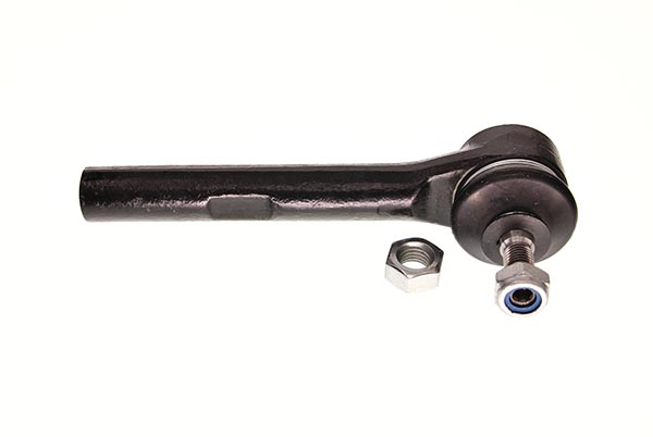 Maxgear 69-1209 - KOŃC. DR. KIER. FIAT PANDA- YPSILON 12- LE-PR