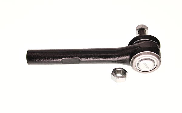 Maxgear 69-1209 - KOŃC. DR. KIER. FIAT PANDA- YPSILON 12- LE-PR