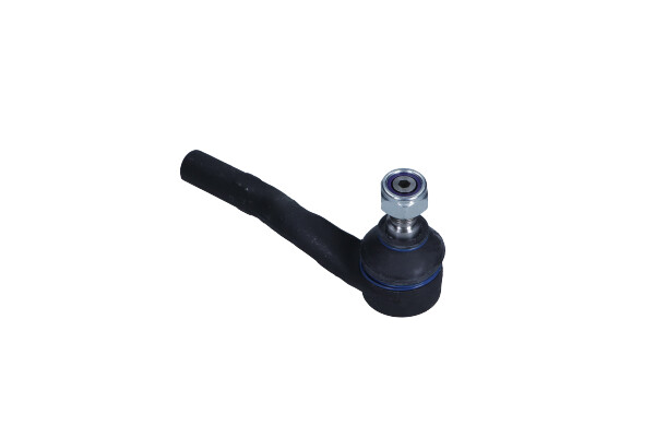 Maxgear 69-0091 — Końcówka drążka kierowniczego poprzecznego