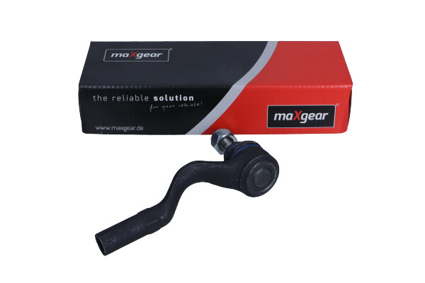 Maxgear 69-0091 - KOŃC. DR. KIER. DB W210 LE