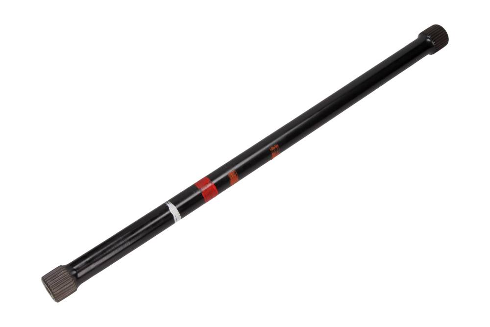 Maxgear 69-0673 - DRĄŻEK SKRĘTNY RENAULT T. KANGOO DOLNY PR KRÓTKI