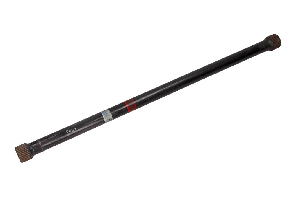 Maxgear 69-0688 - DRĄŻEK SKRĘTNY RENAULT T. MEGANE 1.4-1.8- 1.9D 96-02 TYLNY LE
