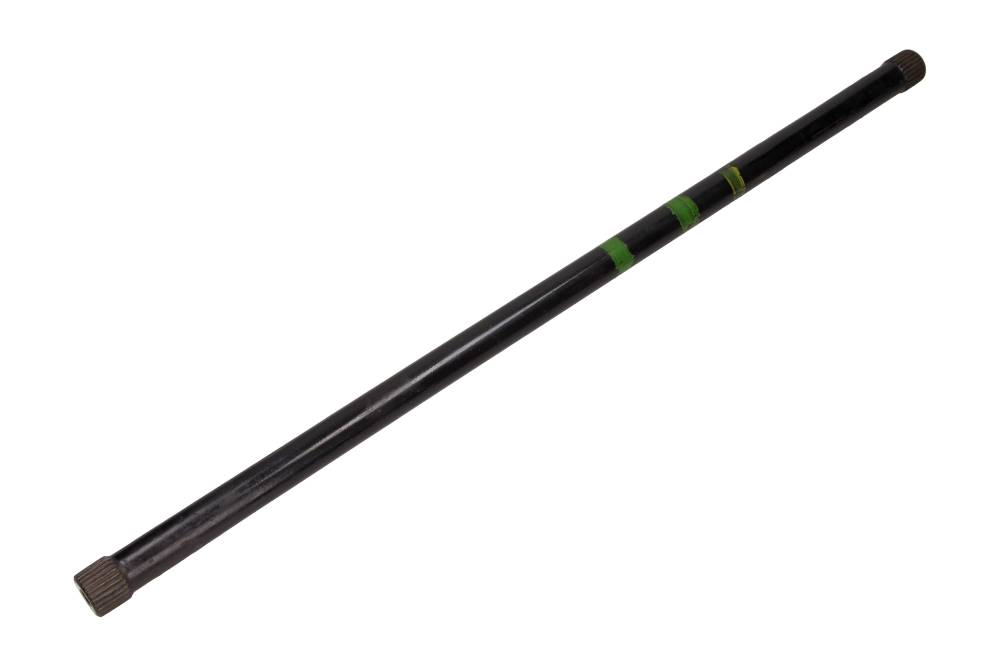 Maxgear 69-0691 - DRĄŻEK SKRĘTNY RENAULT T. MEGANE 1.4-1.8- 1.9D 96-02 PRZEDNI PR